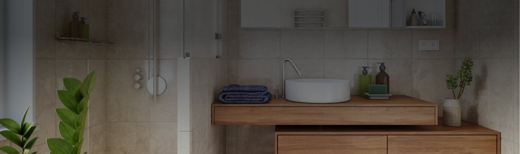 Top-rated ceramic tile installation pros.