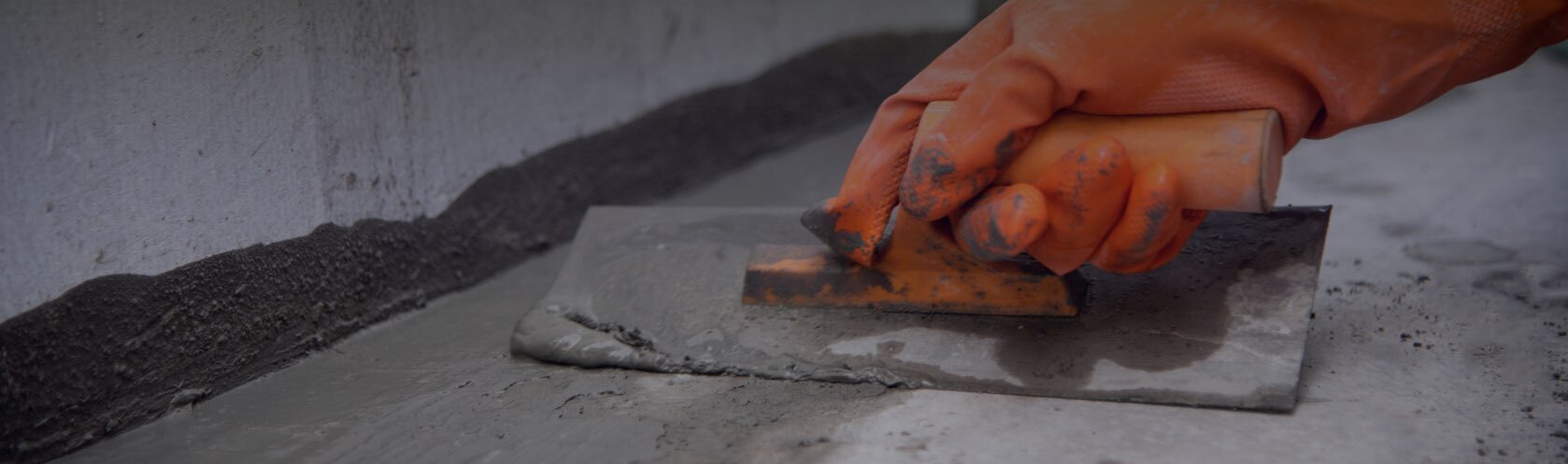 Top-rated patio repair pros.