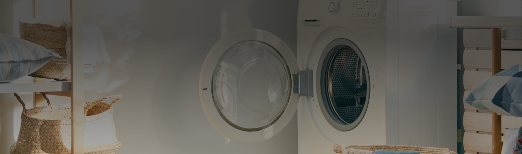 Top-rated dryer vent cleaners.