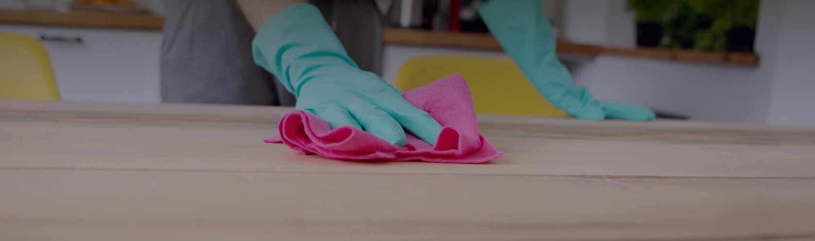 Top-rated move out cleaning pros.